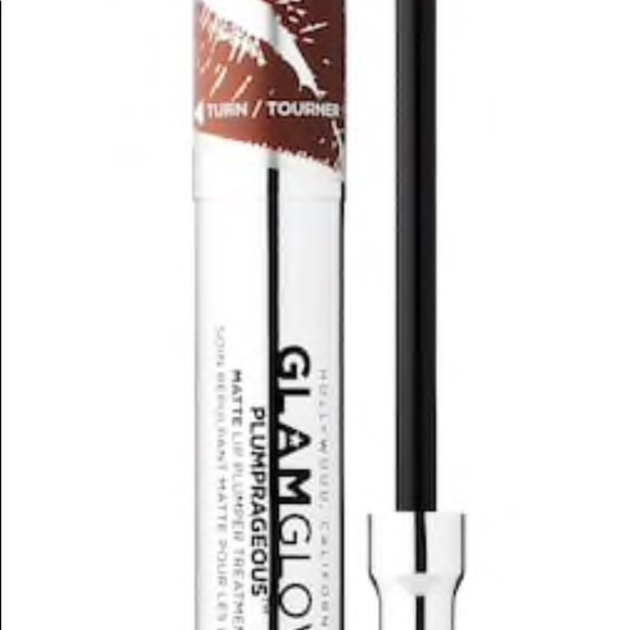 Glamglow PLUMPRAGEOUS Nudes Collection - Picture 4 of 4